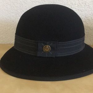 Goorin Bro’s hat